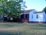 702 Savannah Ave Waynesboro, GA 30830 - Image 2709462