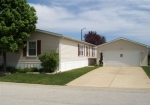 851 cedar cir Manteno, IL 60950 - Image 2709424