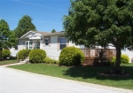 960 garden dr Manteno, IL 60950 - Image 2709425