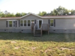 449 Joyner Rd Waynesboro, GA 30830 - Image 2709460