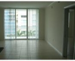 2000 N BAYSHORE DR # 503 Miami, FL 33137 - Image 2709436