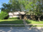 106 S Alder Drive Allen, TX 75002 - Image 2709447