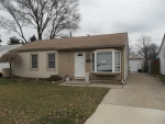 25270 Tecla Avenue Warren, MI 48089 - Image 2709456