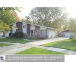 1780 N GREENBRIER DRIVE Madison Heights, MI 48071 - Image 2709454