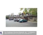 15999 W 11 MILE # 14 Southfield, MI 48076 - Image 2709453