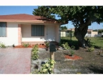 1725 NW 64 ST Miami, FL 33147 - Image 2709434