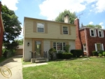 3471 Harvard Rd Detroit, MI 48224 - Image 2709482