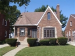 5981 Harvard Rd Detroit, MI 48224 - Image 2709483