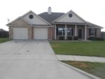 929 Glenview Drive Aubrey, TX 76227 - Image 2709439