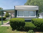 10 Maple lane Manteno, IL 60950 - Image 2709423