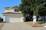 3156 Glentana Way Antelope, CA 95843 - Image 2709420