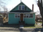 65 Small Street Susanville, CA 96130 - Image 2709415