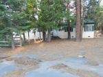 478 - 075 Lake Forest Dr Susanville, CA 96130 - Image 2709421