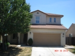 5814 Witt Court Elk Grove, CA 95757 - Image 2709416