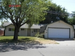 1445 Gray Ave Yuba City, CA 95991 - Image 2709418