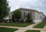 145 hibiscus cir Matteson, IL 60443 - Image 2709422