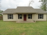 252 Green Rd Big Sandy, TX 75755 - Image 2709449