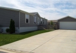 664 princewood Manteno, IL 60950 - Image 2709426