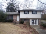 2624 6th St NE Birmingham, AL 35215 - Image 2709479