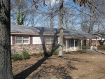 605 Vaughn Cir Birmingham, AL 35235 - Image 2709481