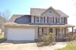 420 Comanche St Montevallo, AL 35115 - Image 2709464