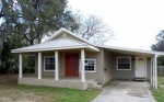 314 E Pine St Avon Park, FL 33825 - Image 2709427