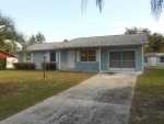 2520 N Arrowhead Rd Avon Park, FL 33825 - Image 2709431