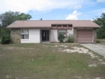 2191 N Highlands Blvd Avon Park, FL 33825 - Image 2709430