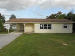 132 N Prospect Ave Avon Park, FL 33825 - Image 2709432