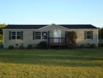 108 Hay Rd Perry, GA 31069 - Image 2709591