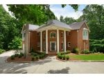 1237 Lake Charles Drive Roswell, GA 30075 - Image 2709516