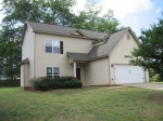 301 Longhorn Trail Perry, GA 31069 - Image 2709592