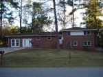 1104 East Tolleson Perry, GA 31069 - Image 2709593