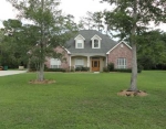 24510 Paradise Ln Lacombe, LA 70445 - Image 2709596