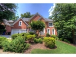 240 Cotton Field Court Alpharetta, GA 30022 - Image 2709520