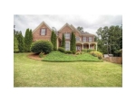 3301 Georgetown Place Marietta, GA 30066 - Image 2709514