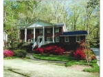 4056 Mcclatchey Circle Ne Atlanta, GA 30342 - Image 2709515