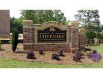 7 Brewer Way Marietta, GA 30066 - Image 2709519