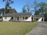 2219 Williams Way Winterville, NC 28590 - Image 2709598