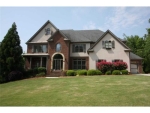 950 Chateau Forest Road Hoschton, GA 30548 - Image 2709518