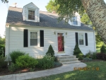 671 Vauxhall Street Ext. Waterford, CT 06385 - Image 2709588