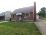 217 N Delmar Avenue Dayton, OH 45403 - Image 2709502