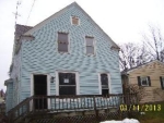 2505 Chestnut St Erie, PA 16502 - Image 2709577