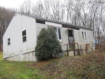 515 Aiken Avenue Ellwood City, PA 16117 - Image 2709576