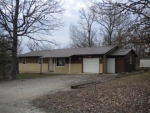 22955 Ranger Ln Waynesville, MO 65583 - Image 2709676