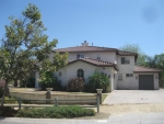 1251 Rock Springs Ave Norco, CA 92860 - Image 2709690