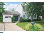 1356 Chancellor Cir Bensalem, PA 19020 - Image 2709632