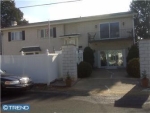 951 Baxter Ave Bensalem, PA 19020 - Image 2709633