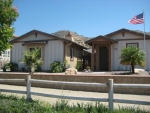 380 Wild Horse Ln Norco, CA 92860 - Image 2709691