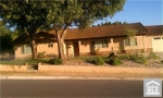 220 Mount Rushmore Dr Norco, CA 92860 - Image 2709692